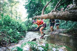 BIB: 
                            <button type="button" onclick="openModal(25435348)" class="btn btn-primary btn-sm float-right btn-popup" data-toggle="modal" data-target=".modal-high-quality">
                        <i class="fas fa-shopping-cart"></i> Add to Cart
                    </button>
                                            <button type="button" onclick="isThisMe(25435348, true)" class="btn btn-success btn-sm float-right btn-popup btn-isme hidden" data-toggle="tooltip" data-placement="bottom" title="นี่คือรูปของคุณใช่ไหม คลิกที่นี่เพื่อเอาเข้าอัลบั้ม">
                        <i class="fas fa-plus"></i> Add to album
                    </button>
                    <button type="button" onclick="isThisMe(25435348, false)" class="btn btn-warning btn-sm float-right btn-popup btn-isnotme hidden">
                        <i class="fas fa-ban"></i> Remove from album
                    </button>